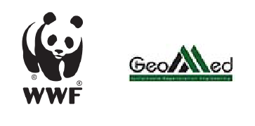 wwf-logo-large-derulat-01-01